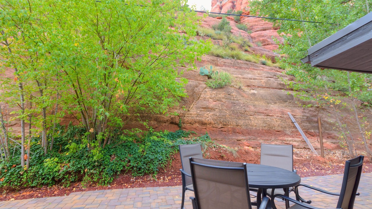 Photo of Others in Sedona