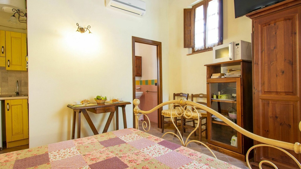 Photo of Others in Gambassi Terme