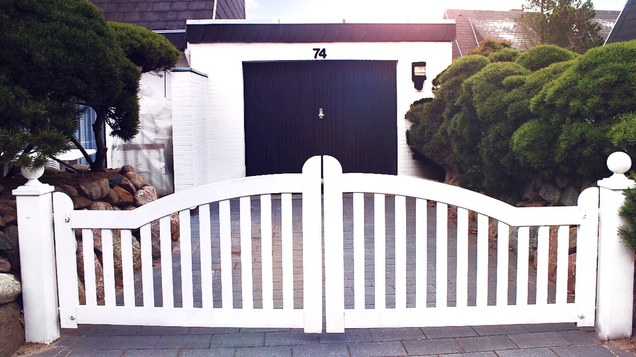 Photo of Outdoor in Westerland
