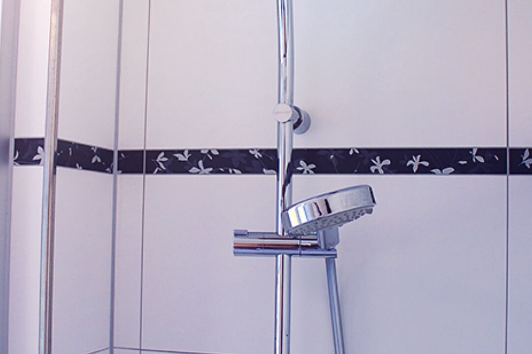 Photo of Bathroom in Westerland