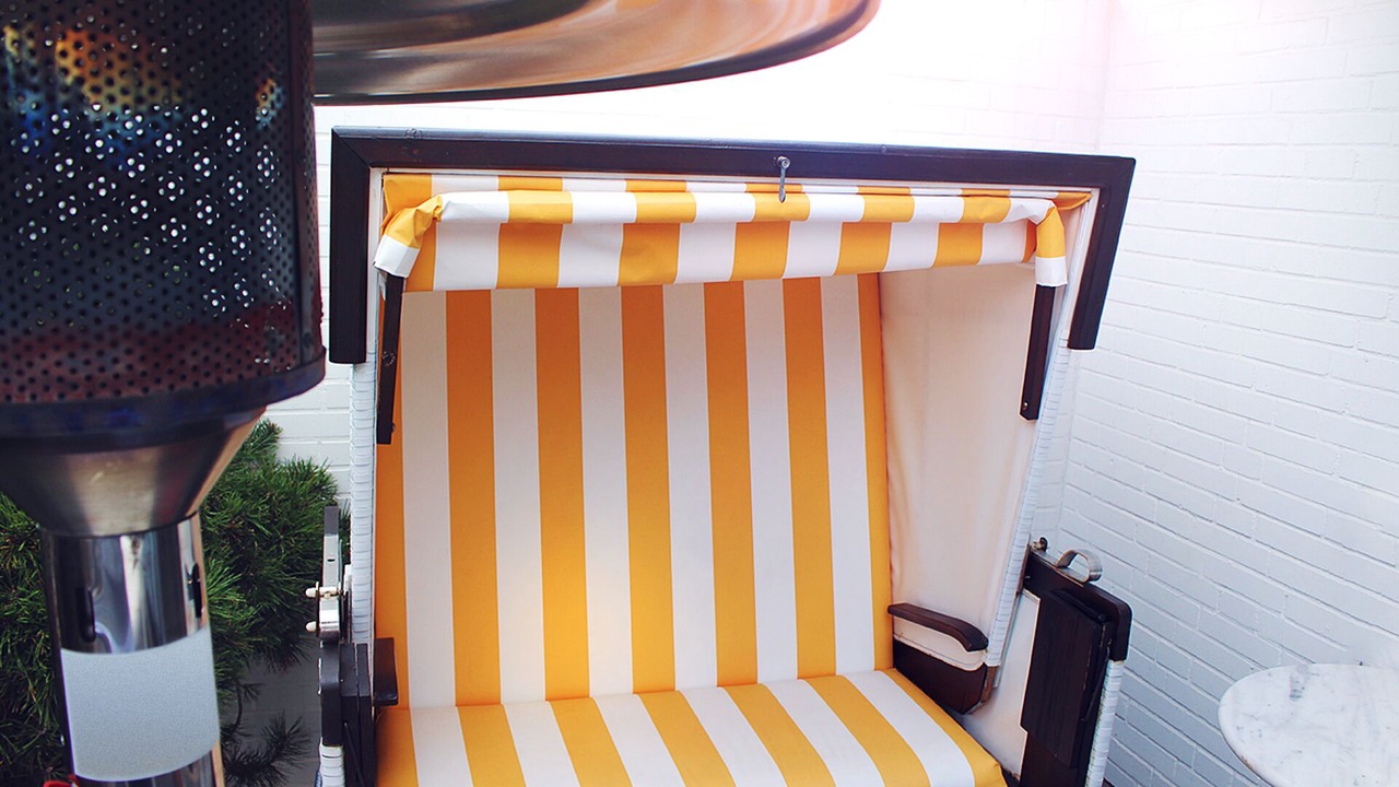 Photo of Outdoor in Westerland