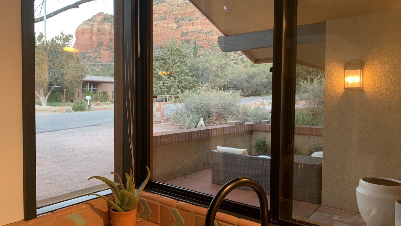 Photo of Others in West Sedona