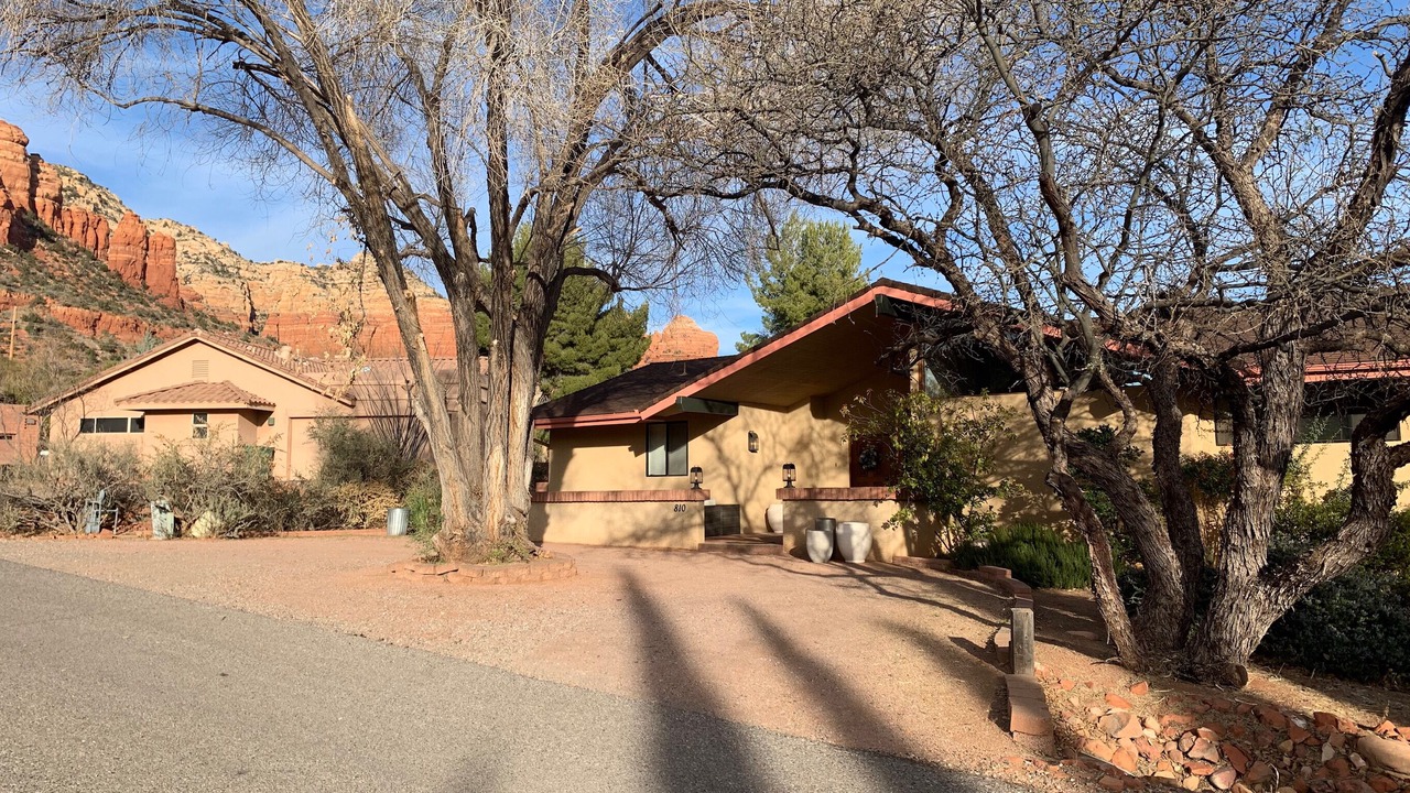Photo of Others in West Sedona