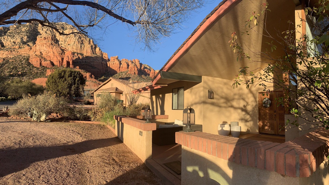 Photo of Others in West Sedona