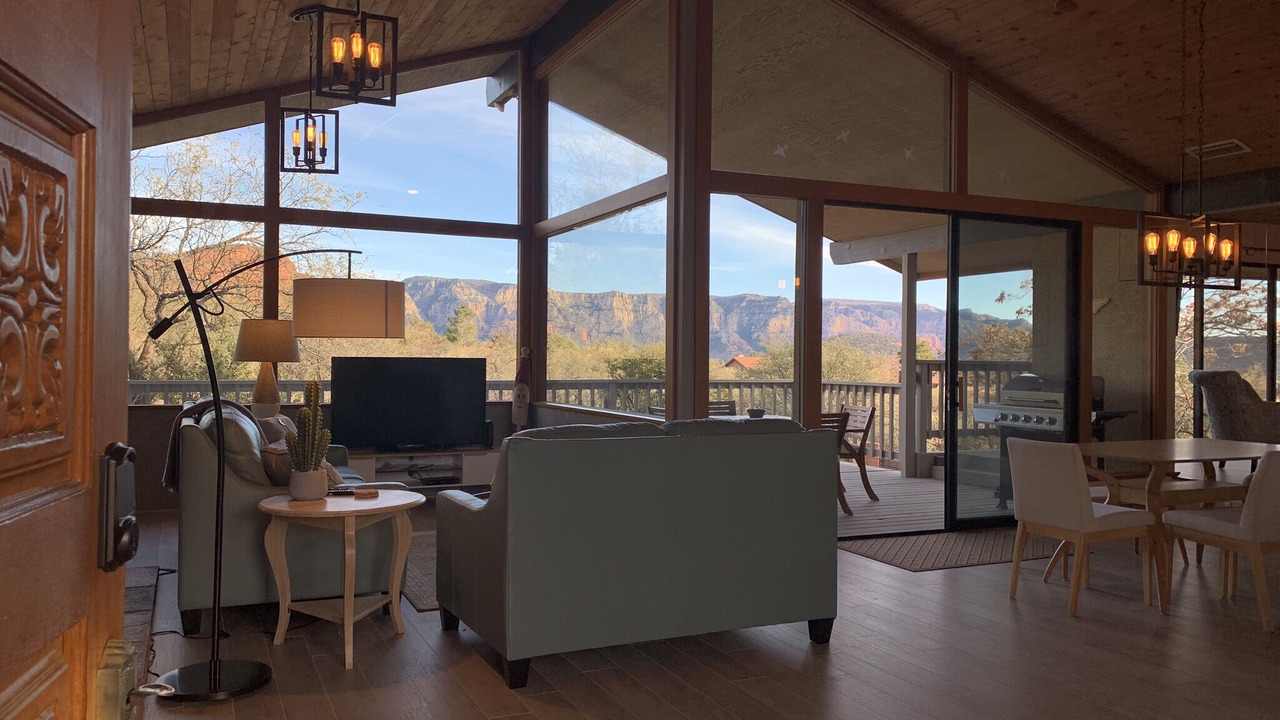 Photo of Others in West Sedona