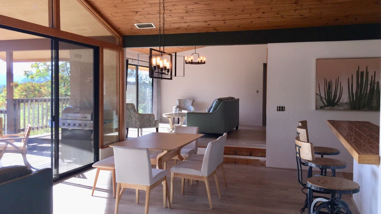 Photo of Bedroom in West Sedona