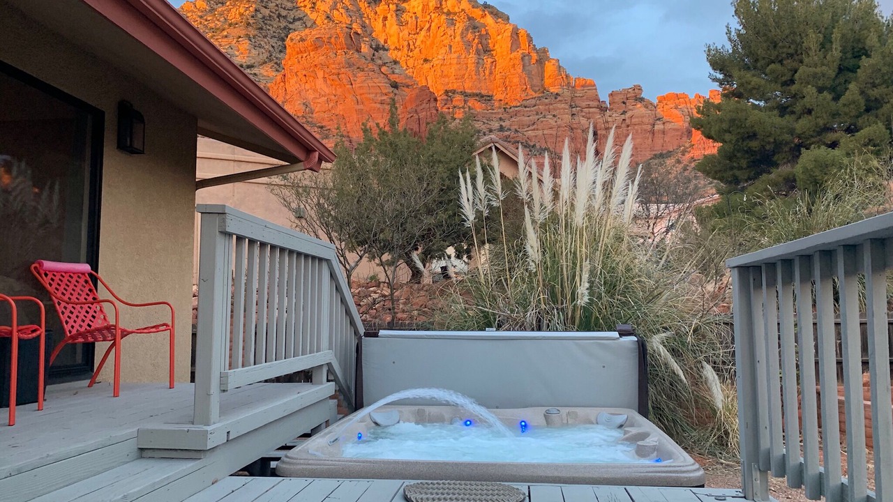 Photo of Others in West Sedona