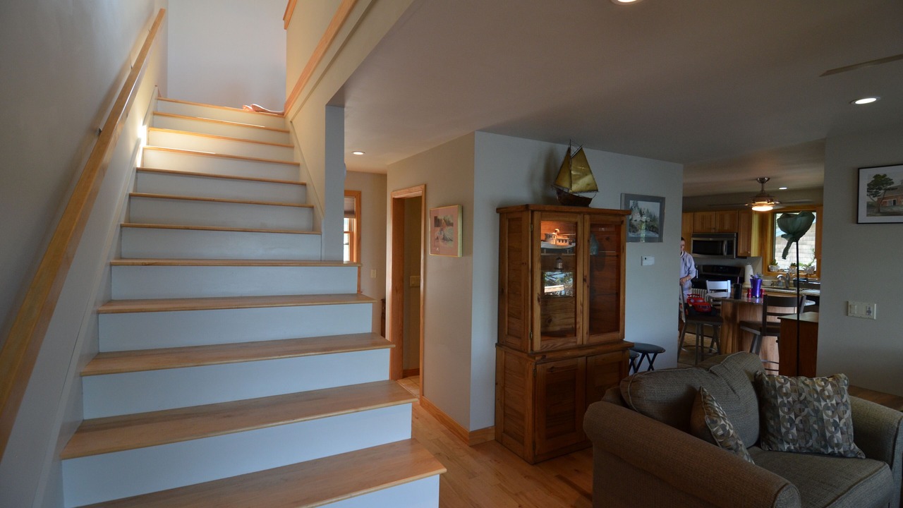 Photo of Livingroom in Franklin