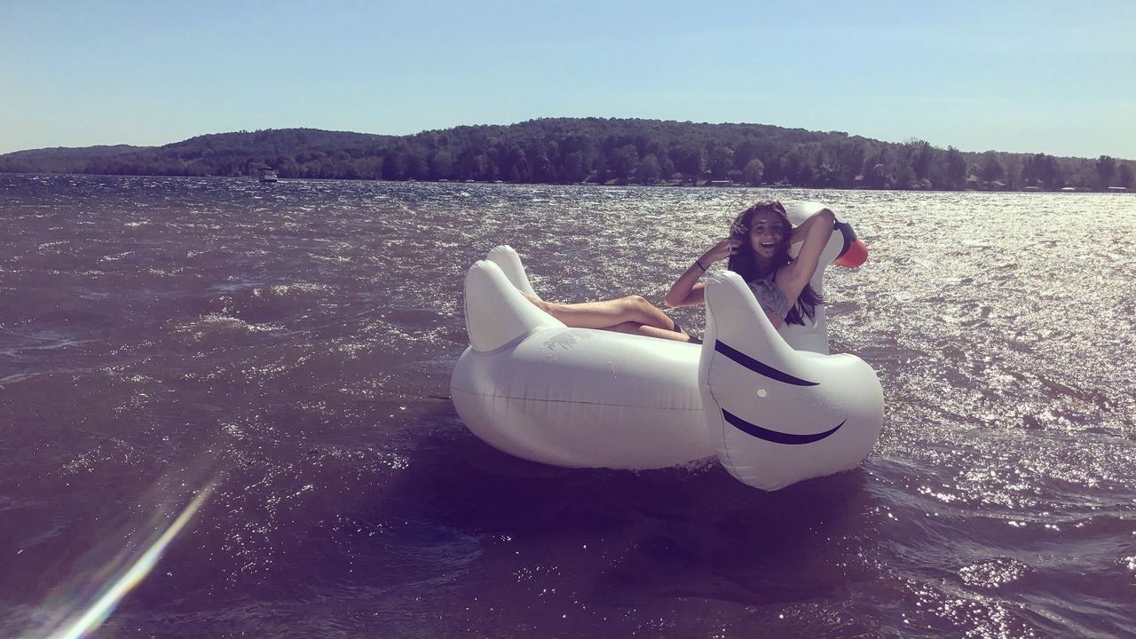 Photo of Others in Clam River