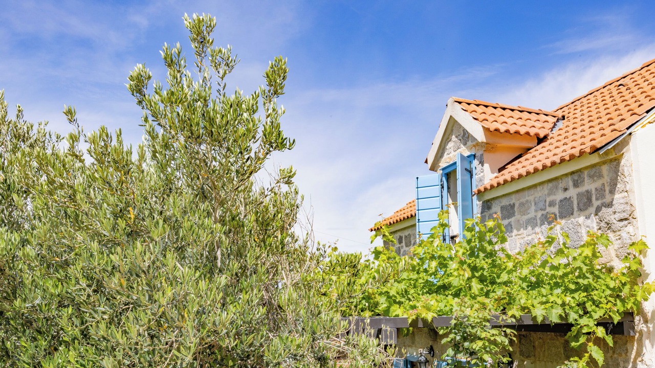 Photo of Outdoor in Makarska
