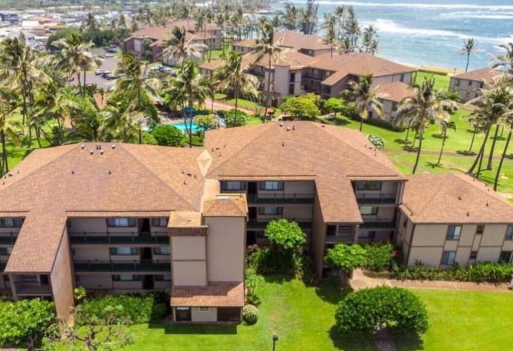 Photo of Others in Kapaa