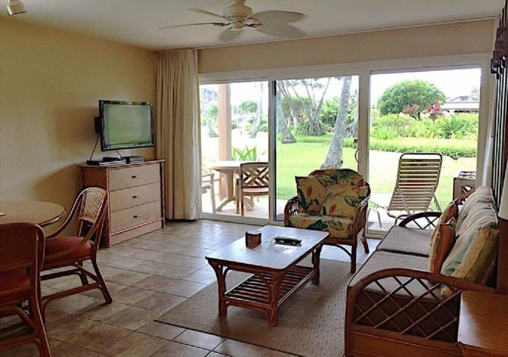 Photo of Others in Kapaa