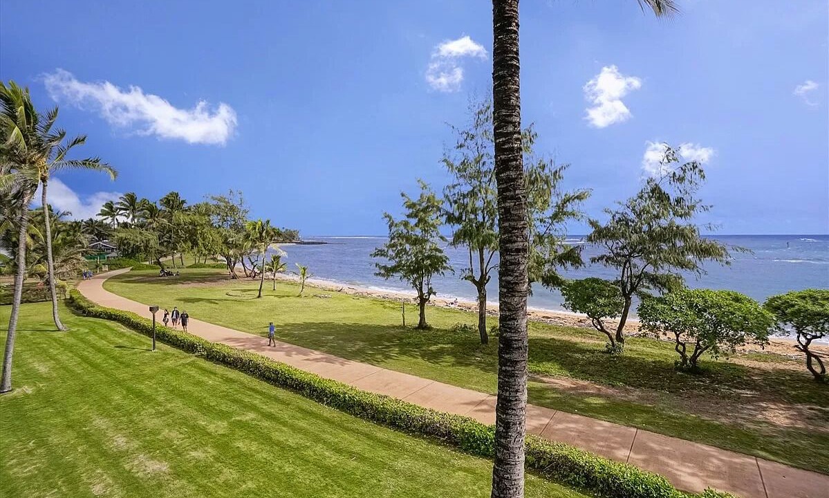 Photo of Others in Kapaa