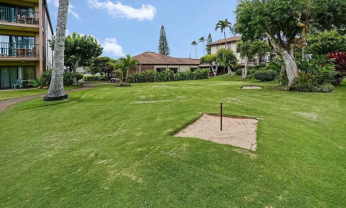 Photo of Others in Kapaa