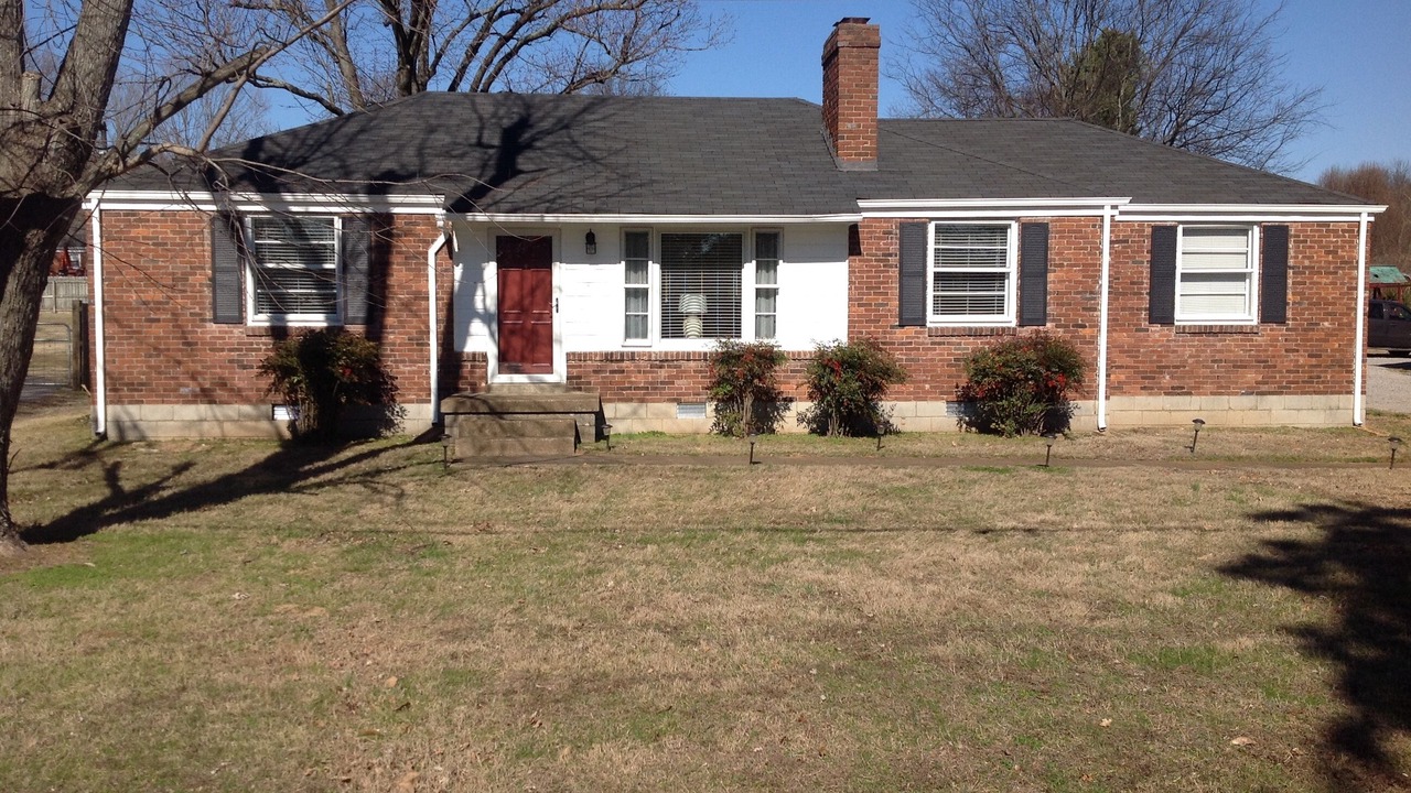 Photo of Outdoor in Donelson