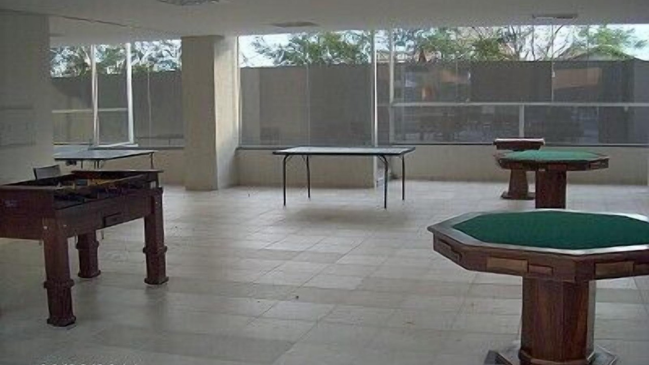 Photo of Bedroom in Pousada do Rio Quente