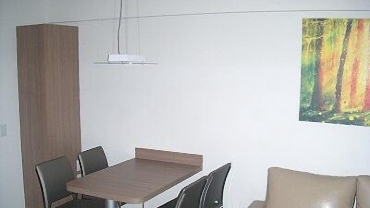Photo of Others in Pousada do Rio Quente