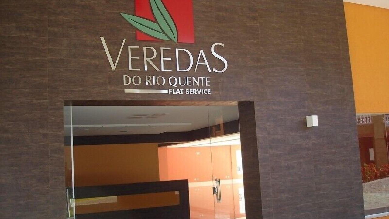 Photo of Others in Pousada do Rio Quente