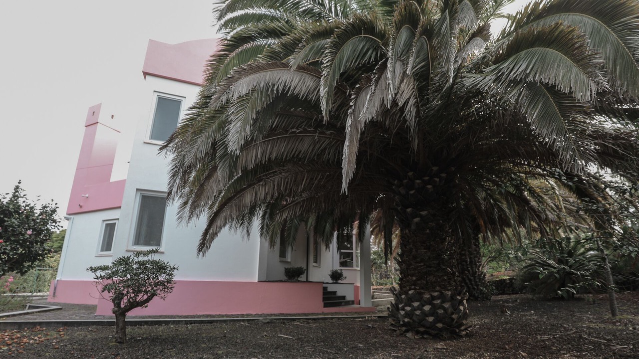 Photo of Others in Cabo Branco