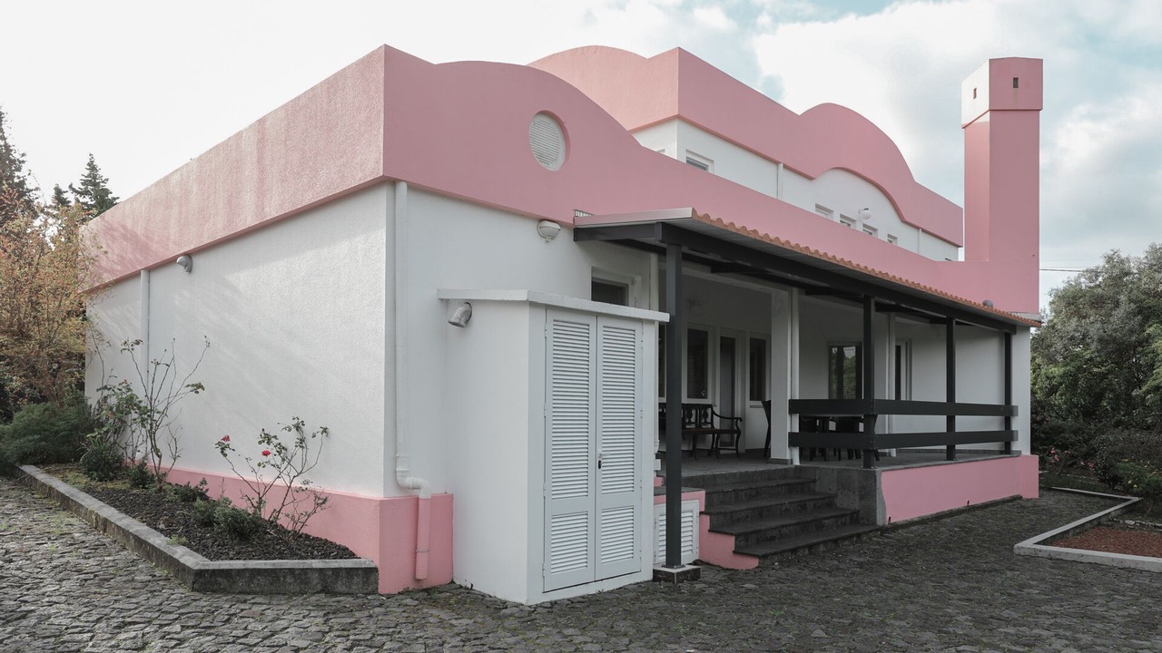 Photo of Others in Cabo Branco