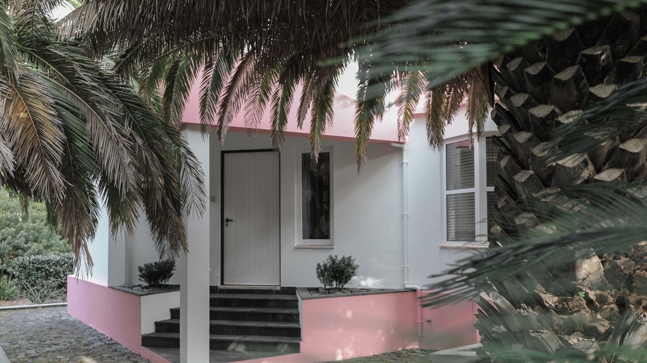 Photo of Others in Cabo Branco