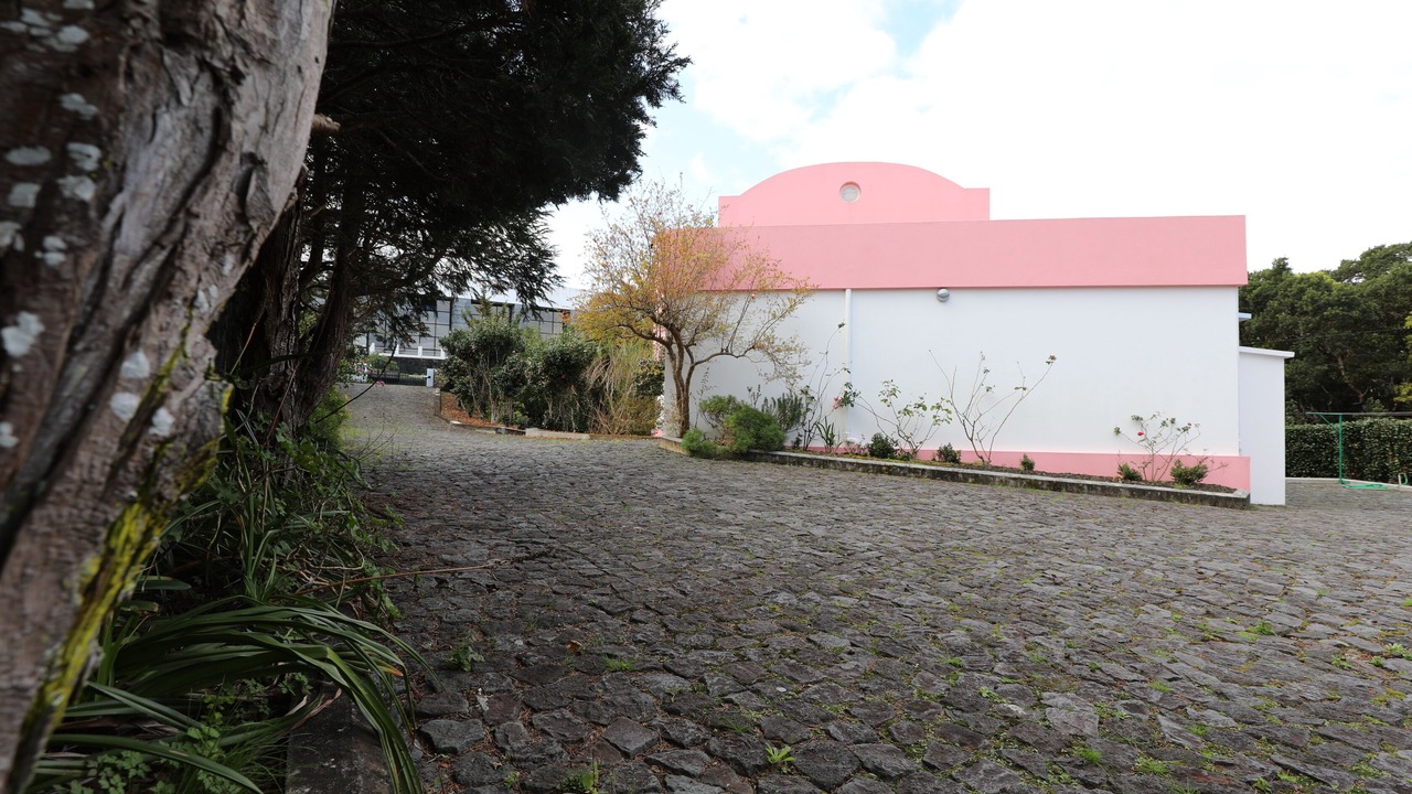 Photo of Others in Cabo Branco
