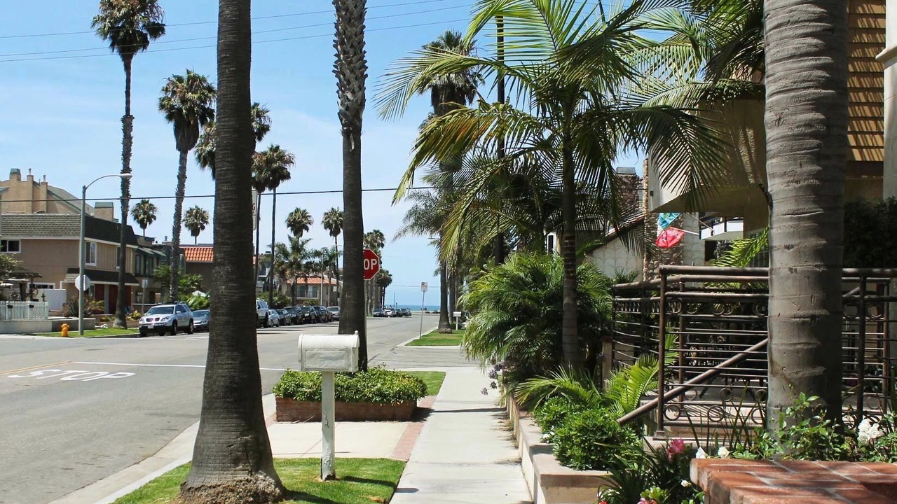 Photo of Others in Huntington Beach