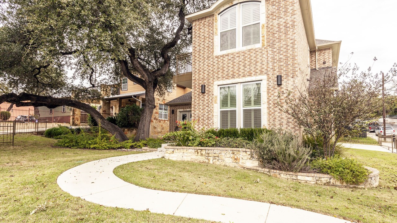 Photo of Outdoor in Central East Austin