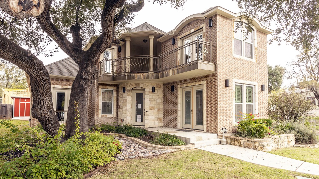 Photo of Outdoor in Central East Austin