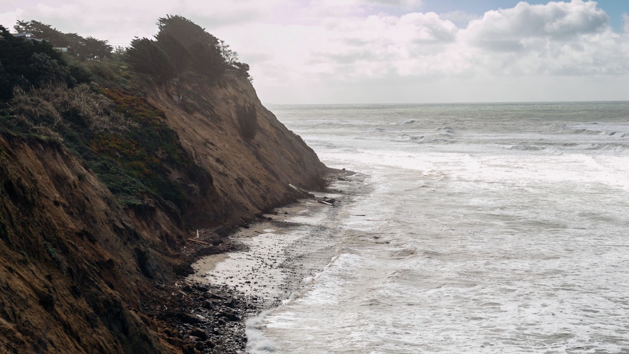 Photo of Others in Moss Beach