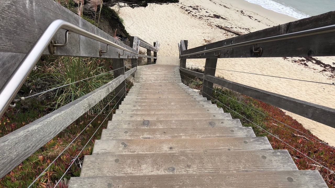 Photo of Others in Moss Beach
