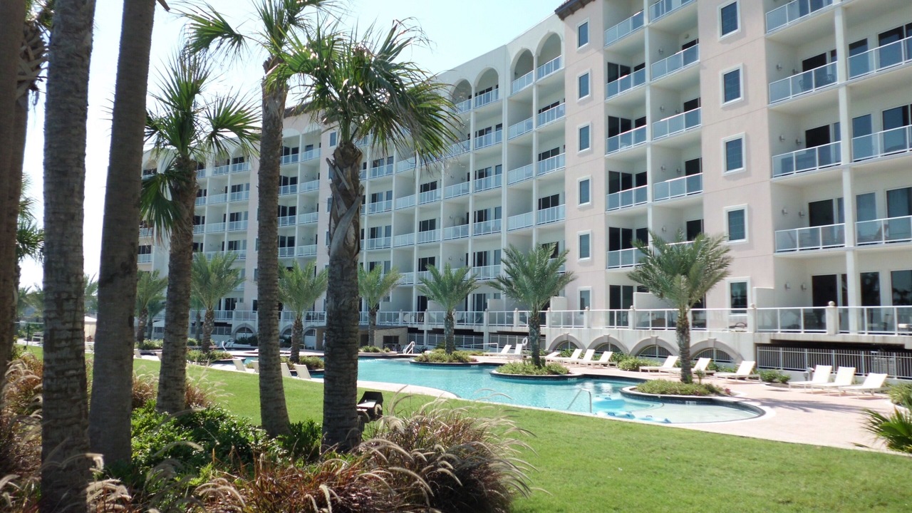 Photo of Outdoor in Galveston