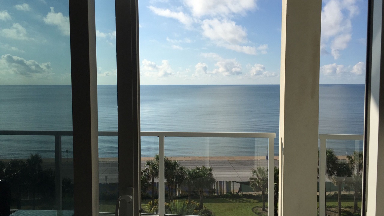 Photo of Outdoor in Galveston