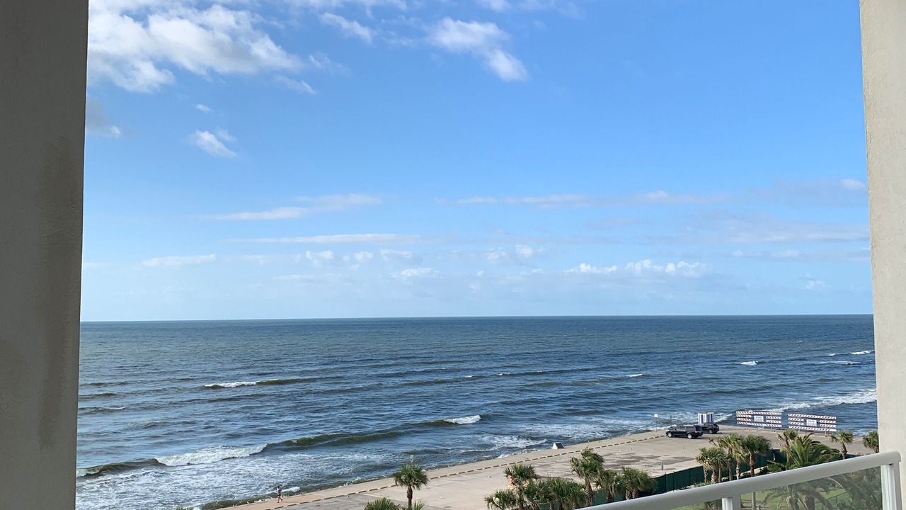 Photo of Outdoor in Galveston