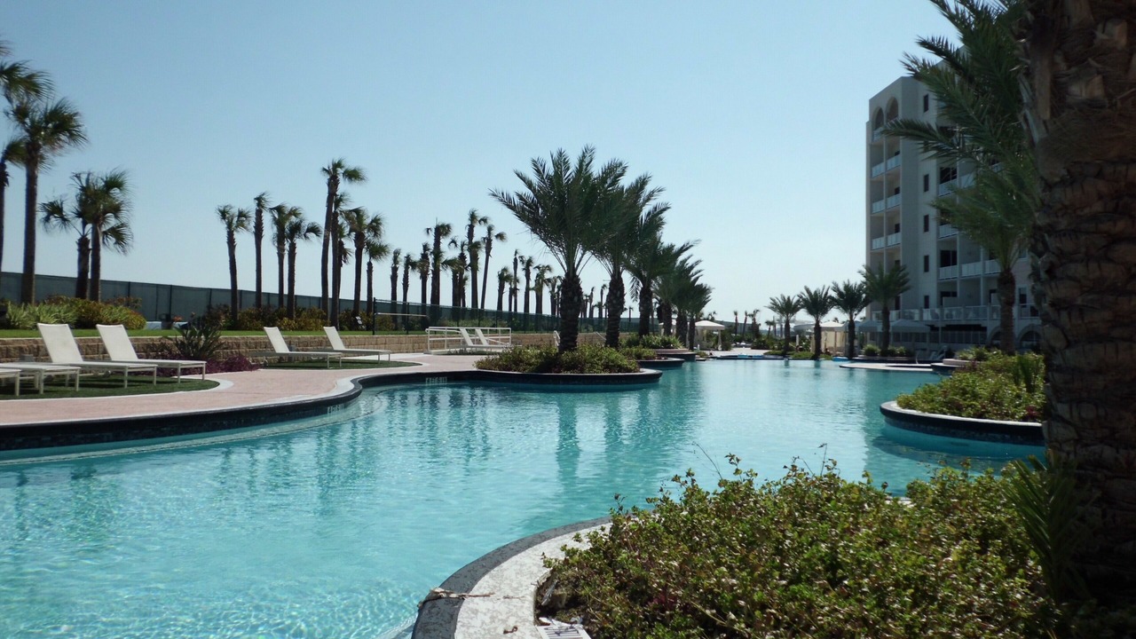 Photo of Outdoor in Galveston