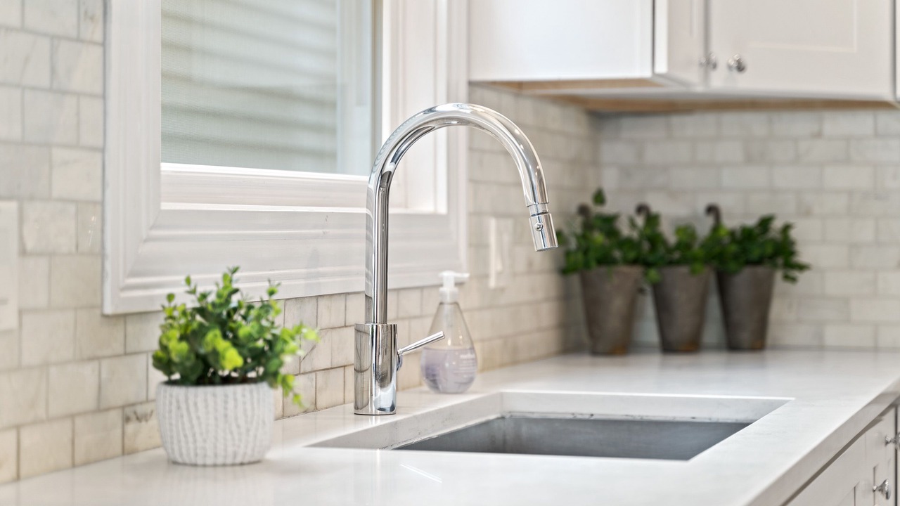 Photo of Kitchen in Avondale