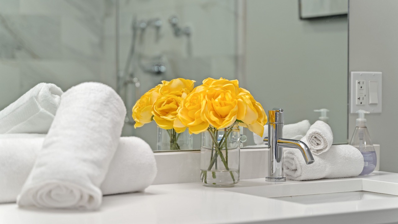 Photo of Bathroom in Avondale