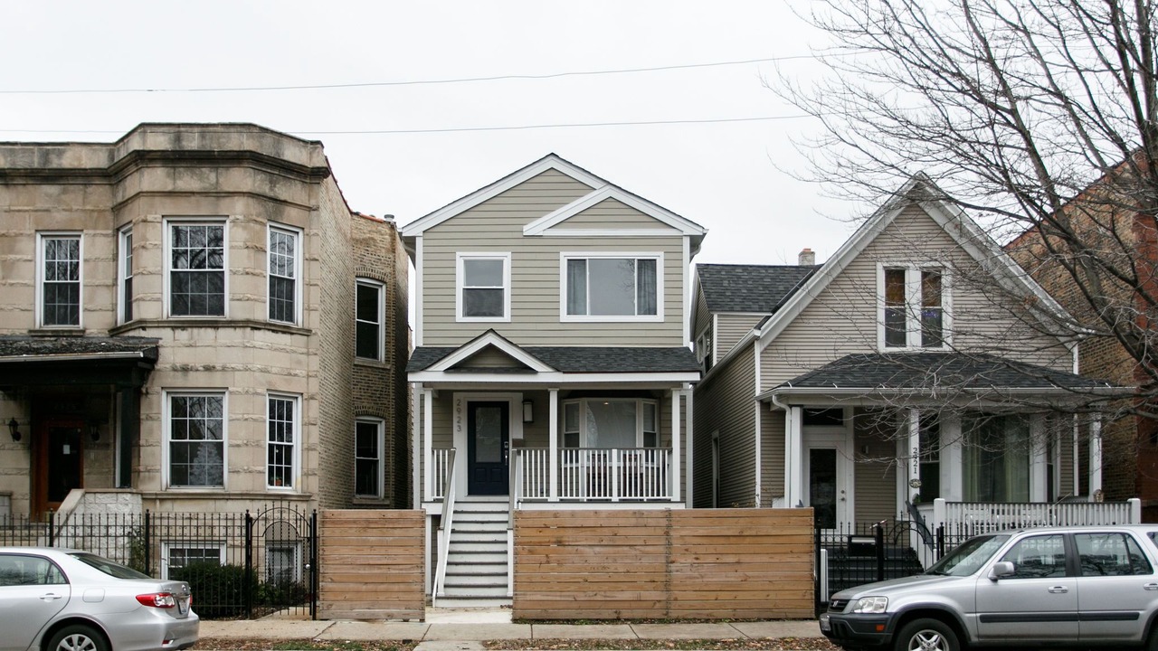 Photo of Others in Avondale