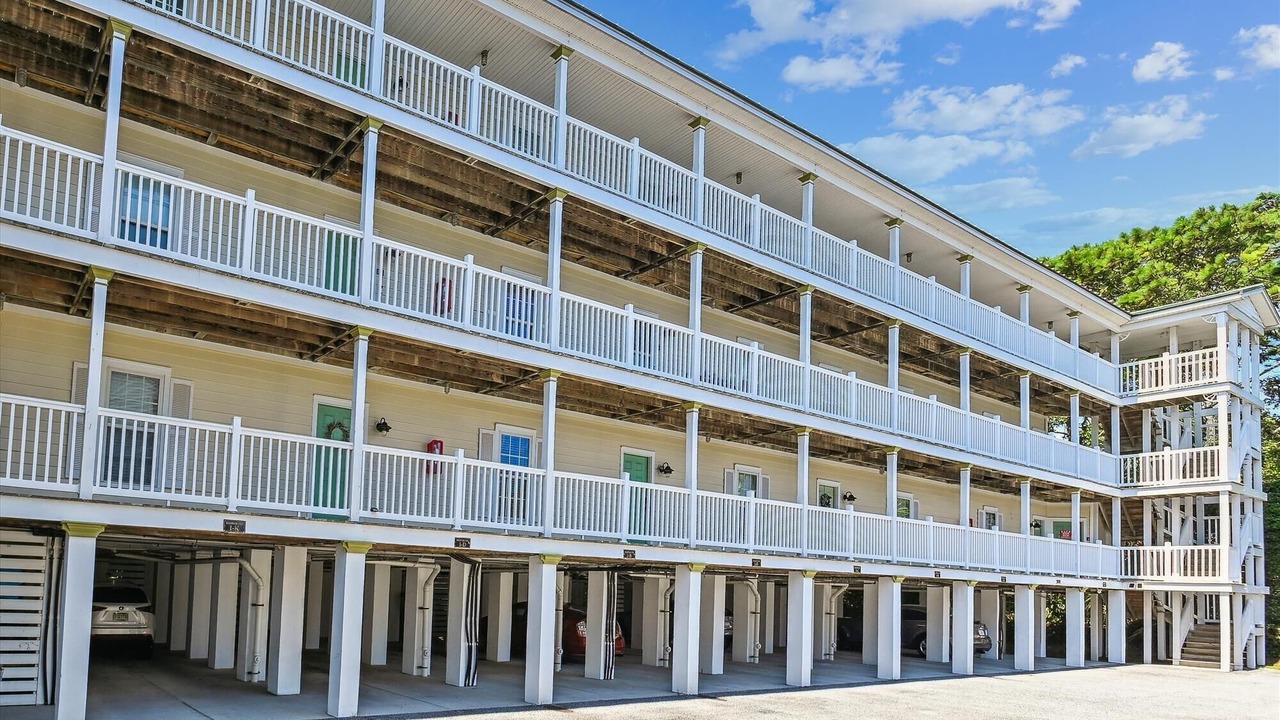 Photo of Others in Folly Beach