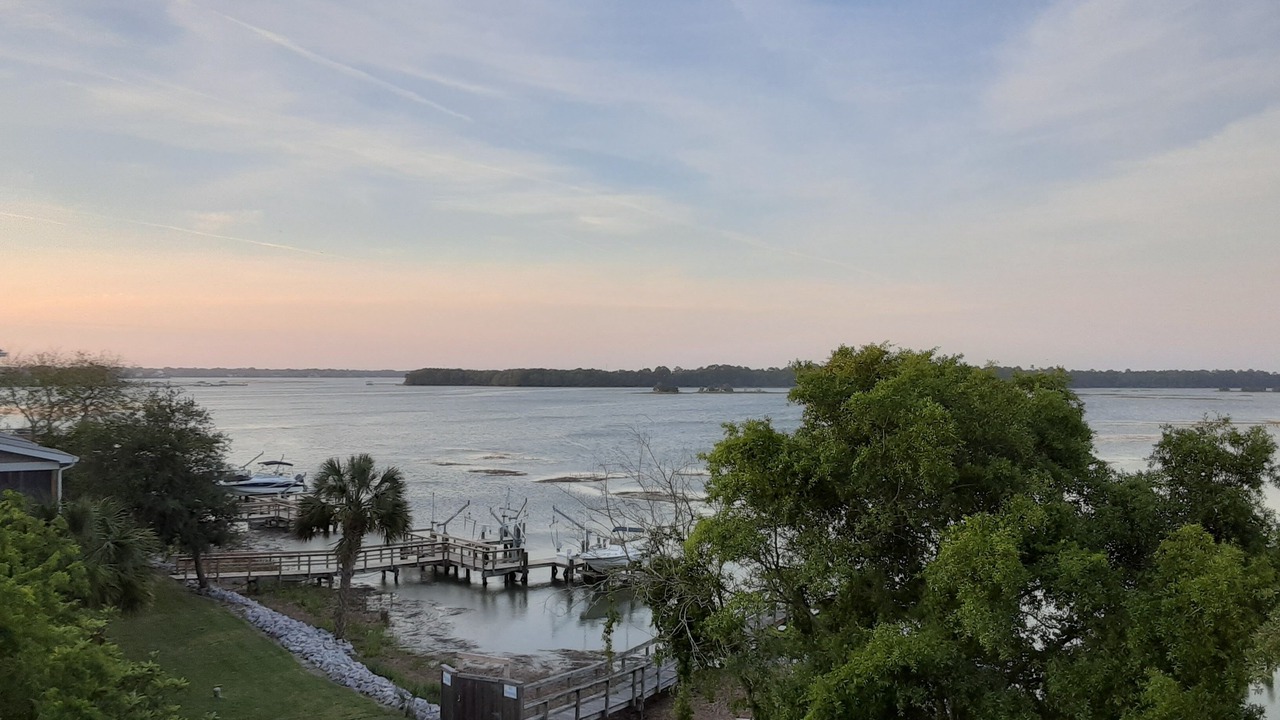 Photo of Others in Folly Beach