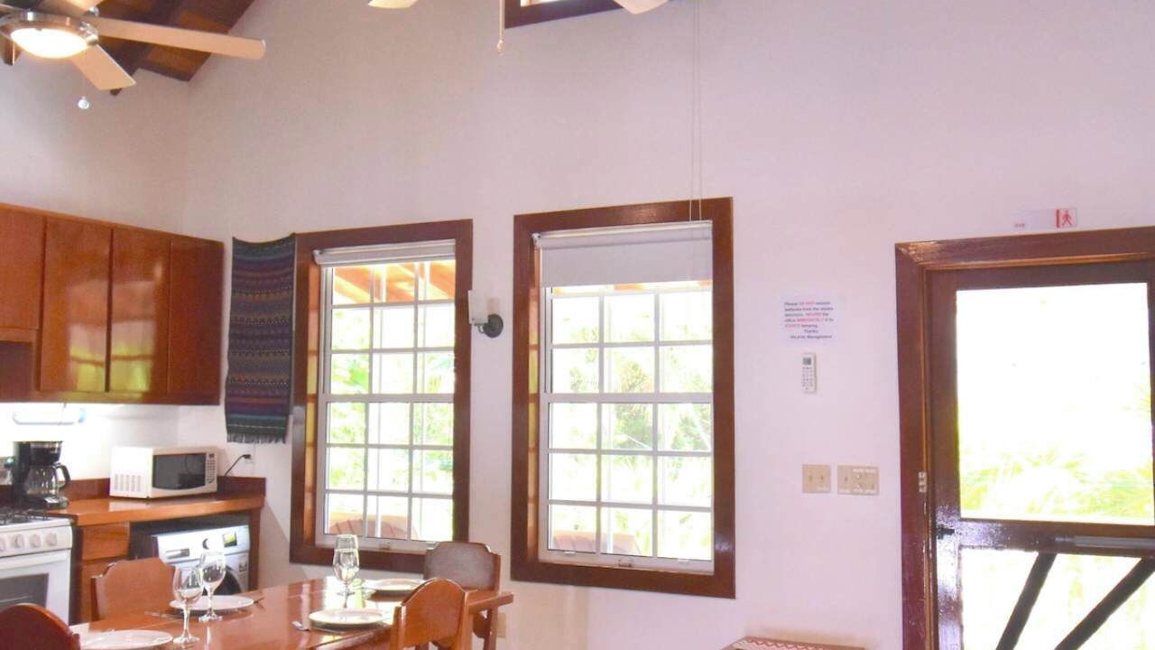 Photo of Others in Caye Caulker
