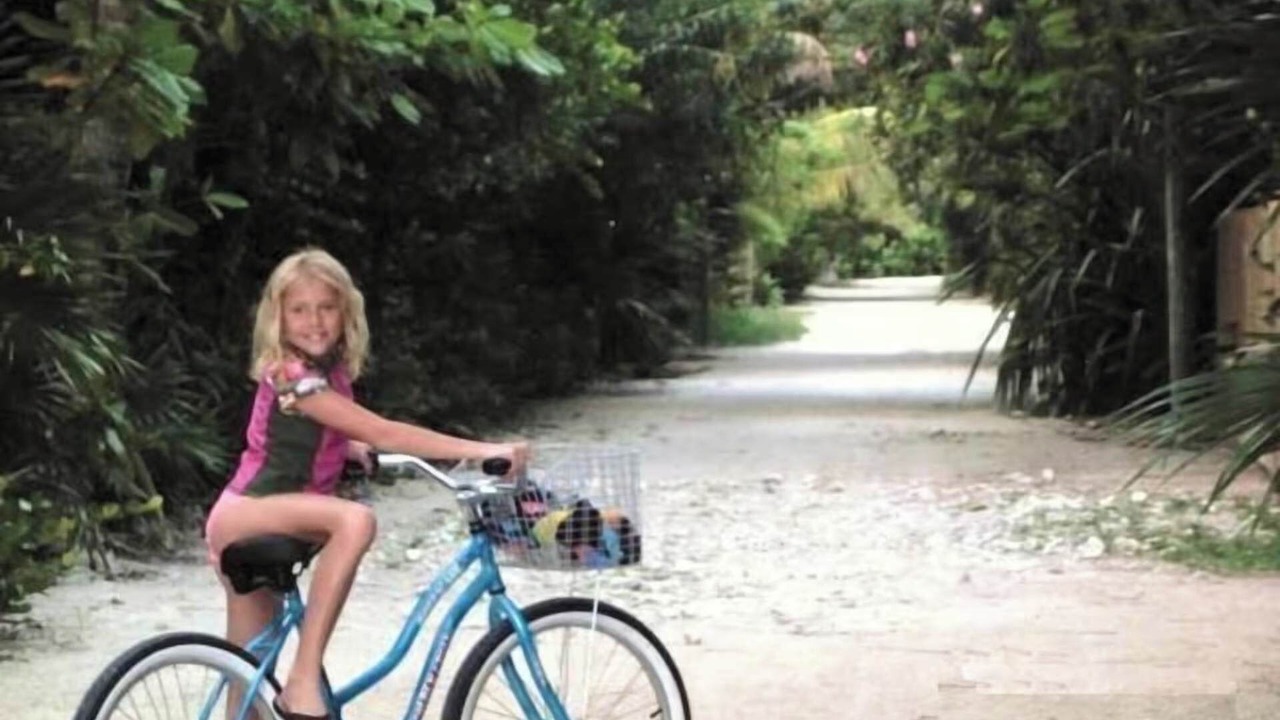 Photo of Outdoor in Caye Caulker