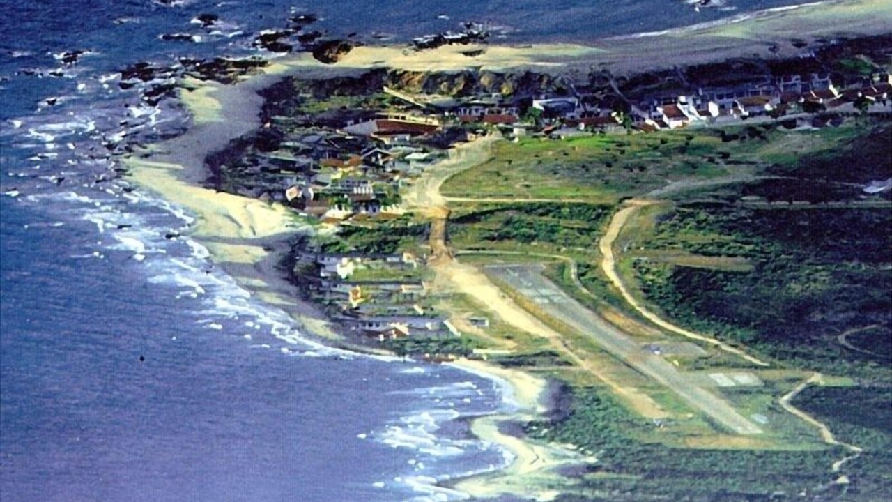 Photo of Others in Pescadero