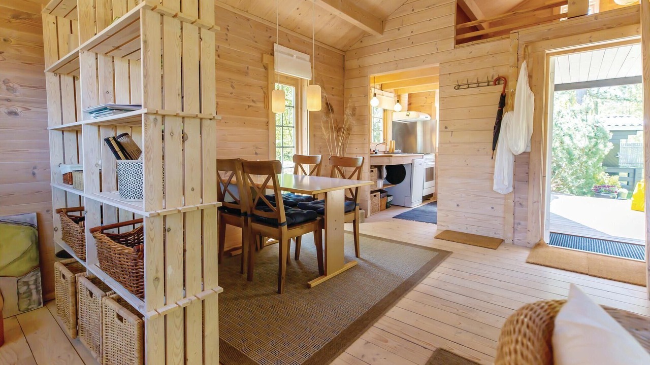 Photo of Bedroom in Grlev