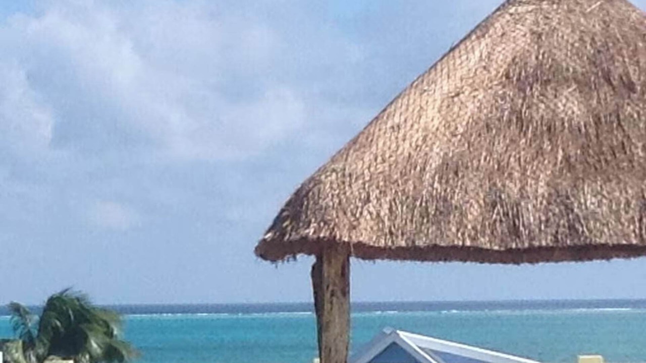Photo of Others in Caye Caulker