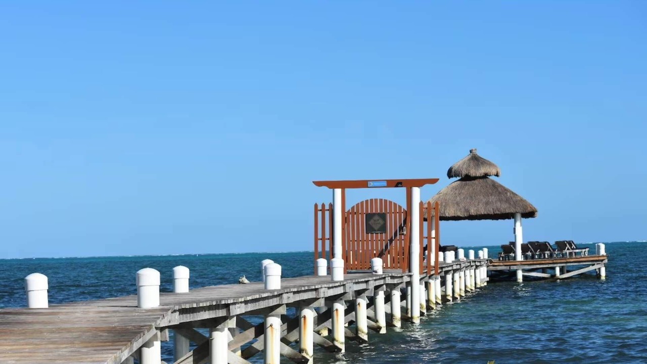 Photo of Others in Caye Caulker