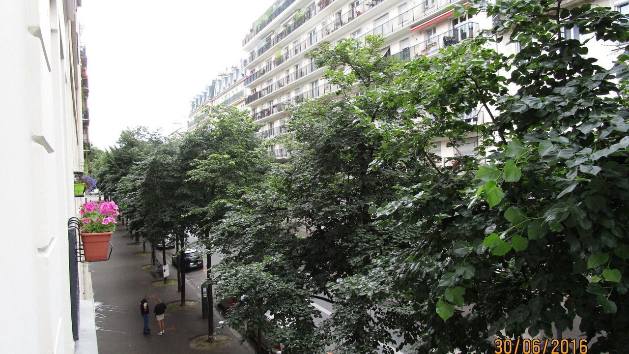 Photo of Others in Parc-de-Montsouris