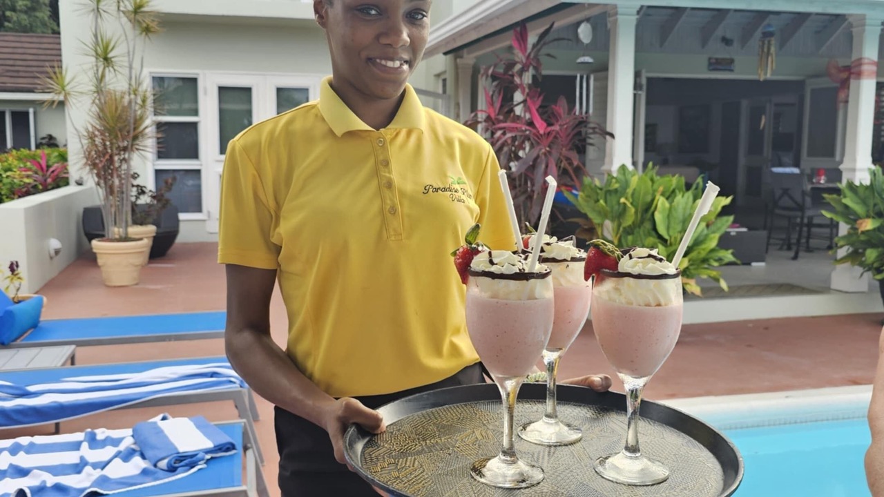 Photo of Others in Montego Bay