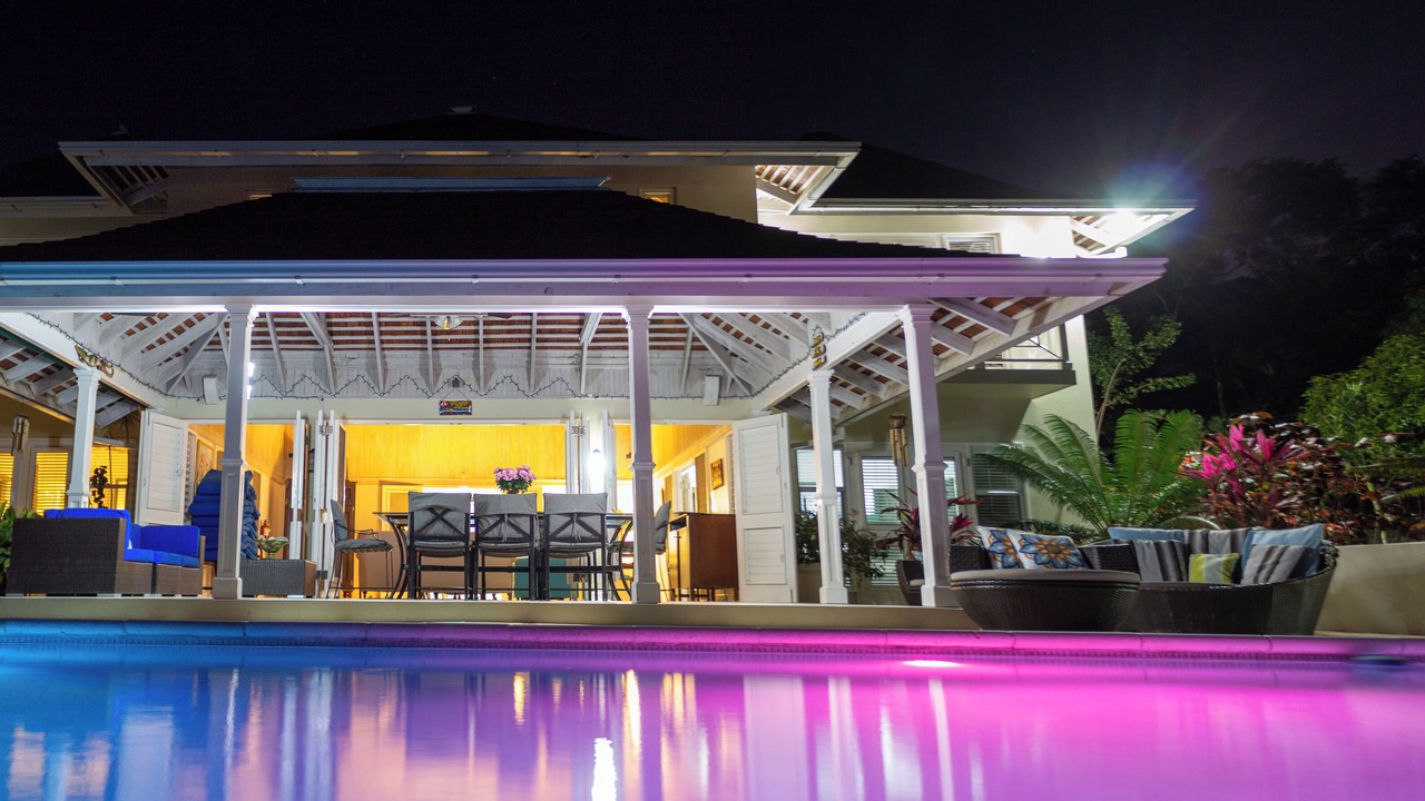Photo of Others in Montego Bay