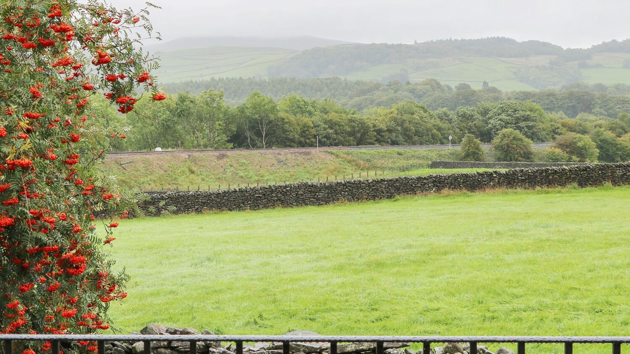 Photo of Outdoor in Settle